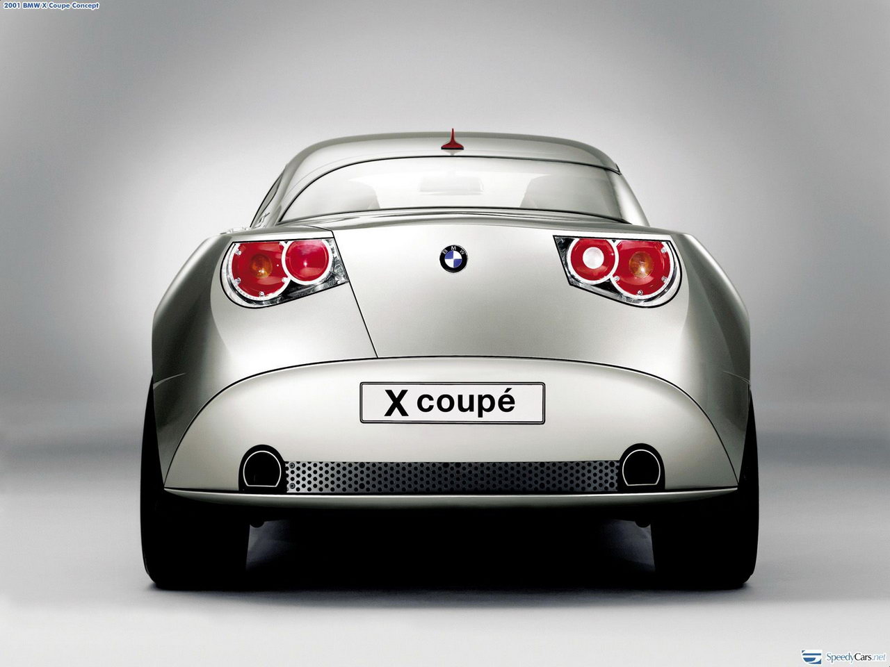 BMW X Coupe Concept 2001 007.jpg